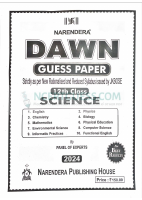 12th-Chemistry-Dawn-Guess_NCERTGUESS.COM_ (1).pdf